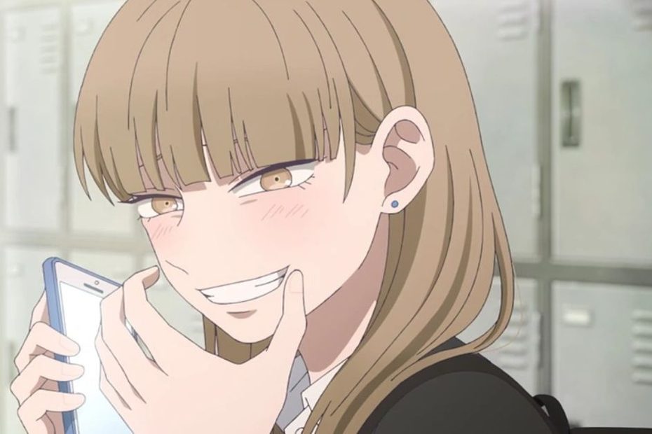 sezon 2 sziduri de gheață anime japonez netflix