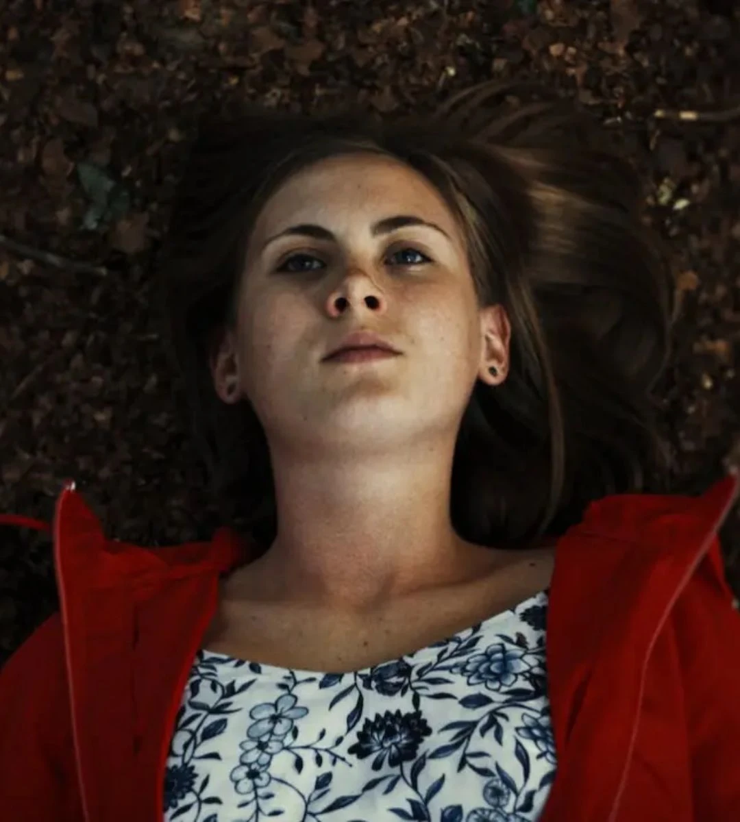 film Netflix. Foto: imagine din serial