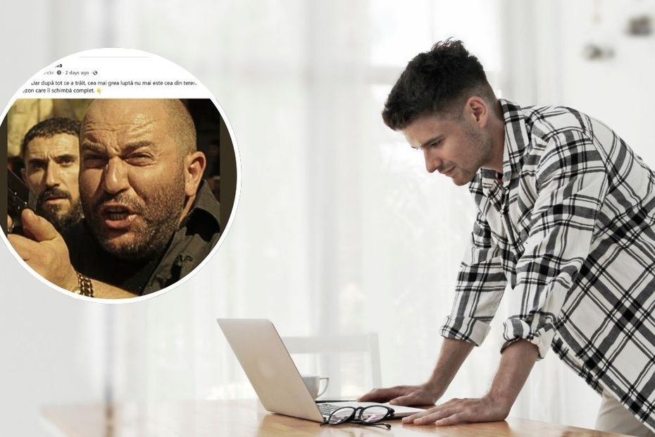 Fauda aprinde o dezbatere internațională pe Netflixmania România