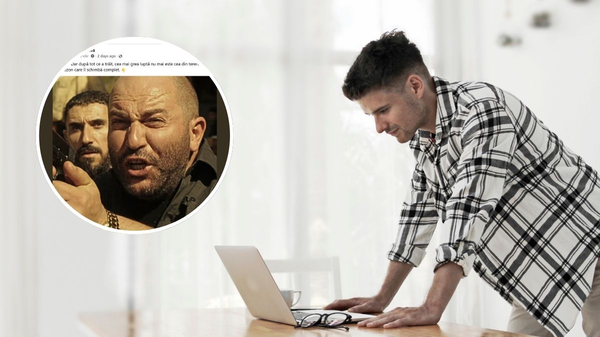 Fauda aprinde o dezbatere internațională pe Netflixmania România