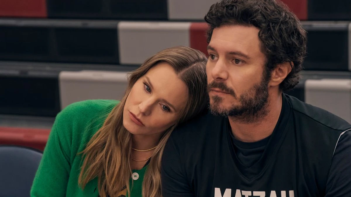 Nobody Wants This: grandi novità sull'imminente stagione 3 su Netflix. Torneranno la podcaster agnostica Joanne e il riflessivo rabbino Noah.