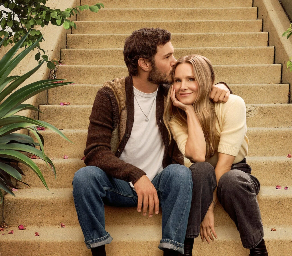 Nobody Wants This: grandi novità sull'imminente stagione 3 su Netflix. Torneranno la podcaster agnostica Joanne e il riflessivo rabbino Noah.