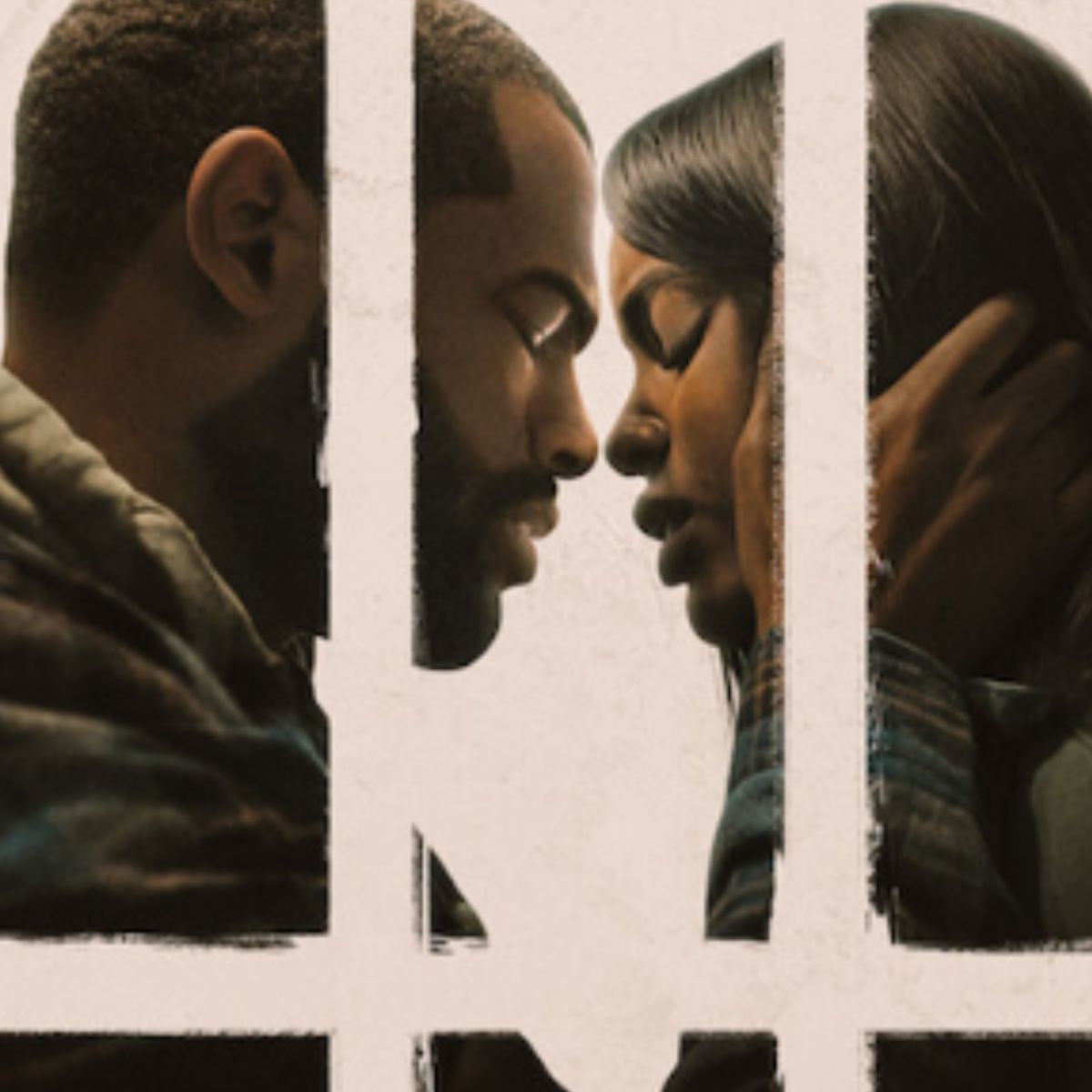 scrisori de viață tyler perry afiș netflix