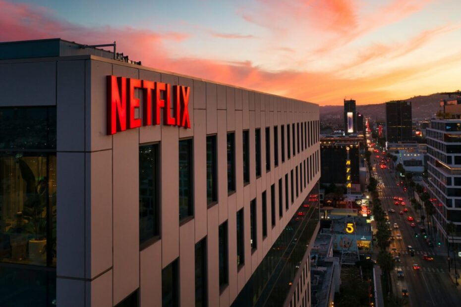 Cele mai vizionate filme Netflix în 2026. Clasamentul oficial