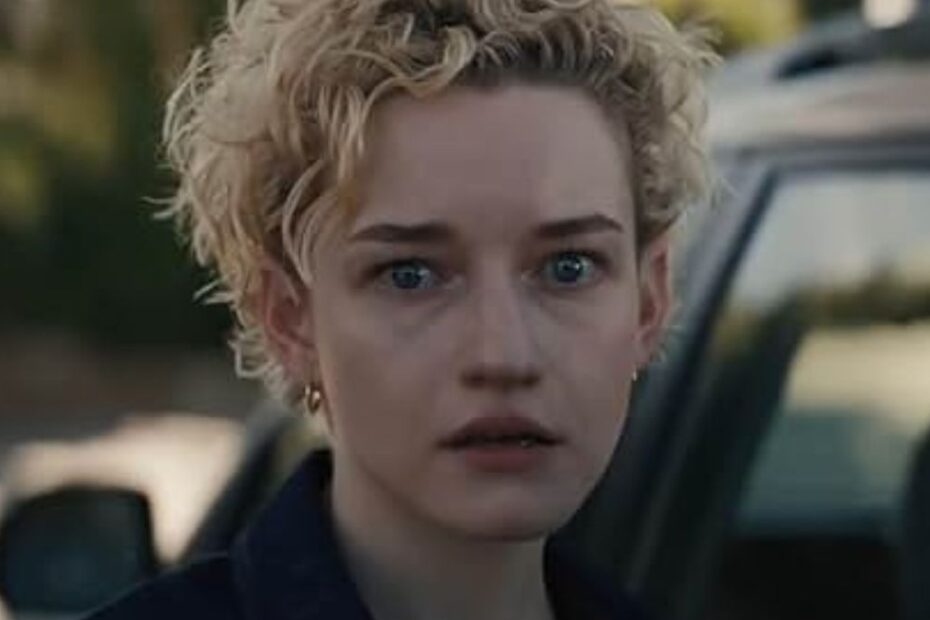 Arme (Weapons), cel mai vizionat film pe Netflix România pe 26 octombrie 2026