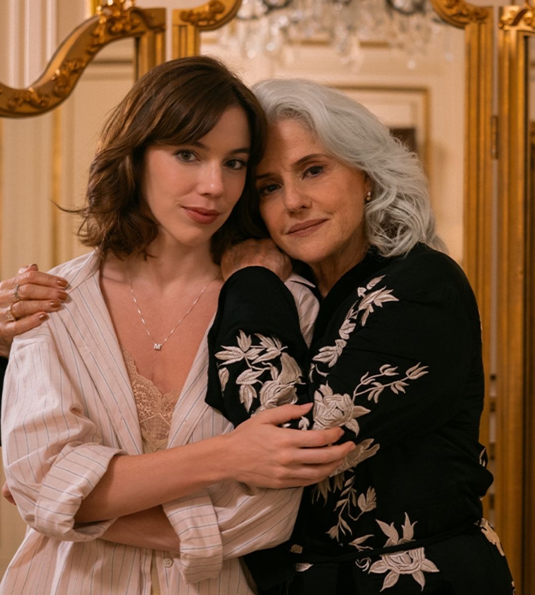 Darul înșelăciunii Netflix