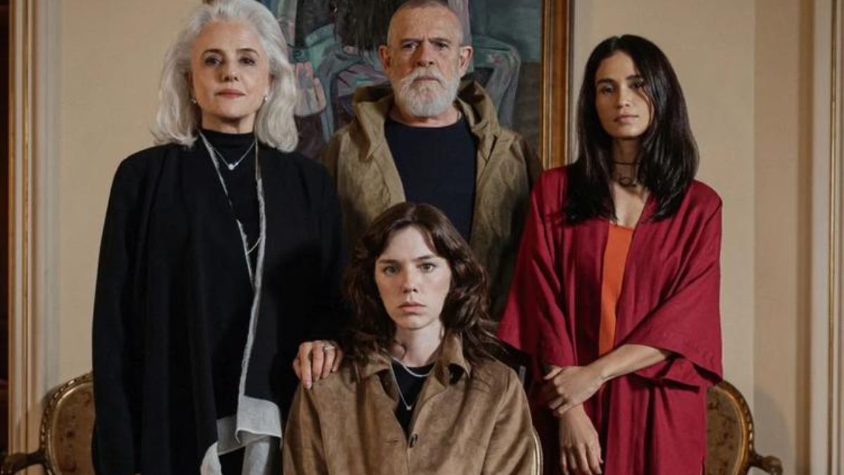 Darul înșelăciunii Netflix
