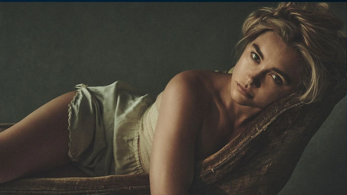 Toate locațiile reale din La răsărit de Eden – serialul care domină în prezent Netflix, bazat pe capodopera literară americană cu același nume.