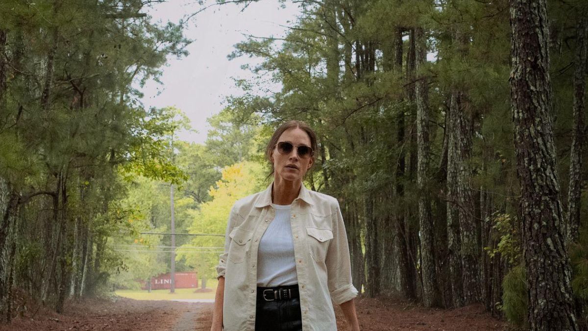 Heartland pe Netflix: Jessica Chastain revine într-un rol neașteptat