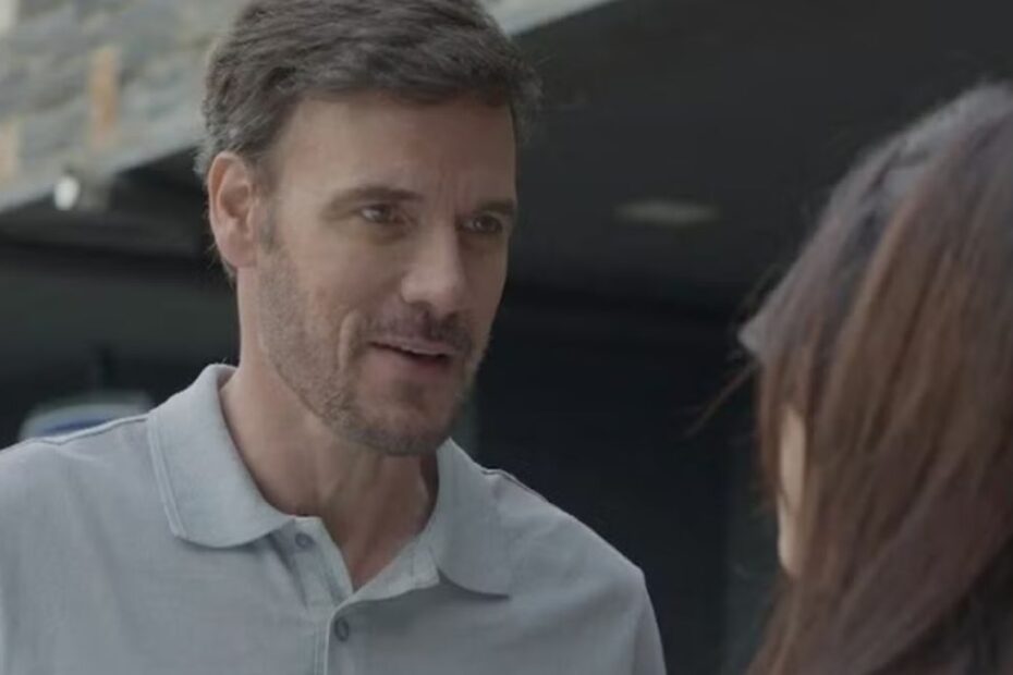 El i-a făcut viața o închisoare. Celălalt îi promite o ieșire: thrillerul spaniol de pe Netflix în care nu știi în cine să ai încredere