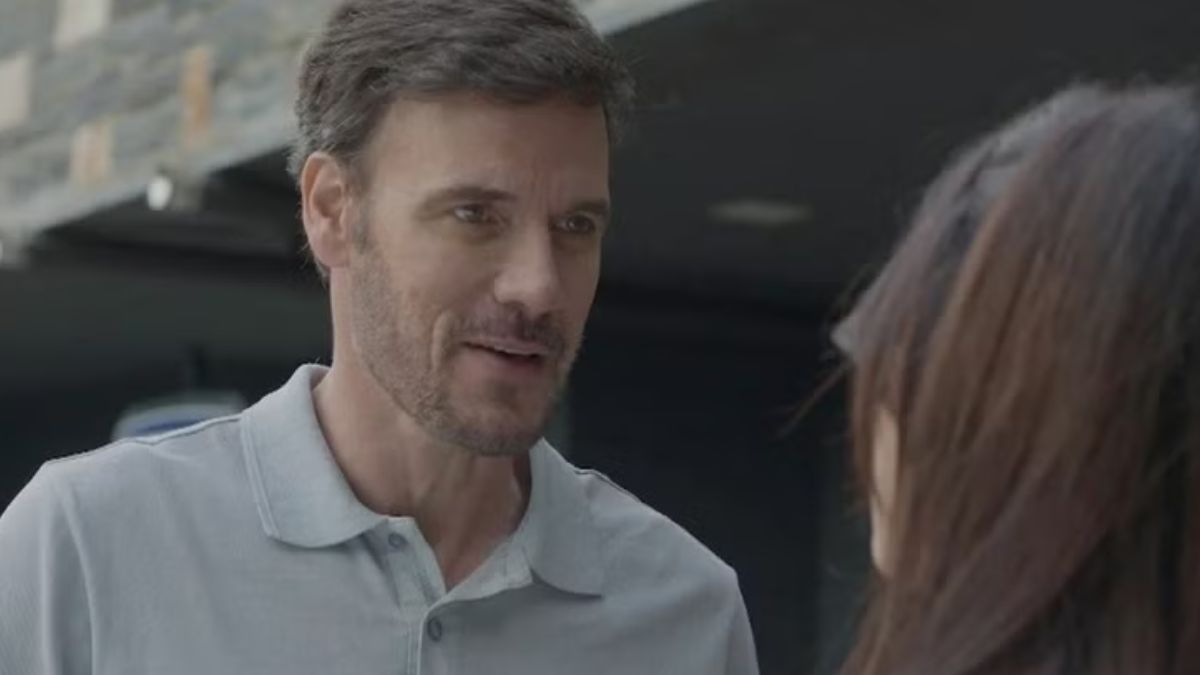 El i-a făcut viața o închisoare. Celălalt îi promite o ieșire: thrillerul spaniol de pe Netflix în care nu știi în cine să ai încredere